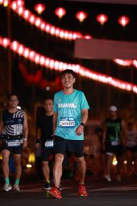 BIB: 
                            <button type="button" onclick="openModal(23888913)" class="btn btn-primary btn-sm float-right btn-popup" data-toggle="modal" data-target=".modal-high-quality">
                        <i class="fas fa-shopping-cart"></i> Add to Cart
                    </button>
                                            <button type="button" onclick="isThisMe(23888913, true)" class="btn btn-success btn-sm float-right btn-popup btn-isme hidden" data-toggle="tooltip" data-placement="bottom" title="นี่คือรูปของคุณใช่ไหม คลิกที่นี่เพื่อเอาเข้าอัลบั้ม">
                        <i class="fas fa-plus"></i> Add to album
                    </button>
                    <button type="button" onclick="isThisMe(23888913, false)" class="btn btn-warning btn-sm float-right btn-popup btn-isnotme hidden">
                        <i class="fas fa-ban"></i> Remove from album
                    </button>